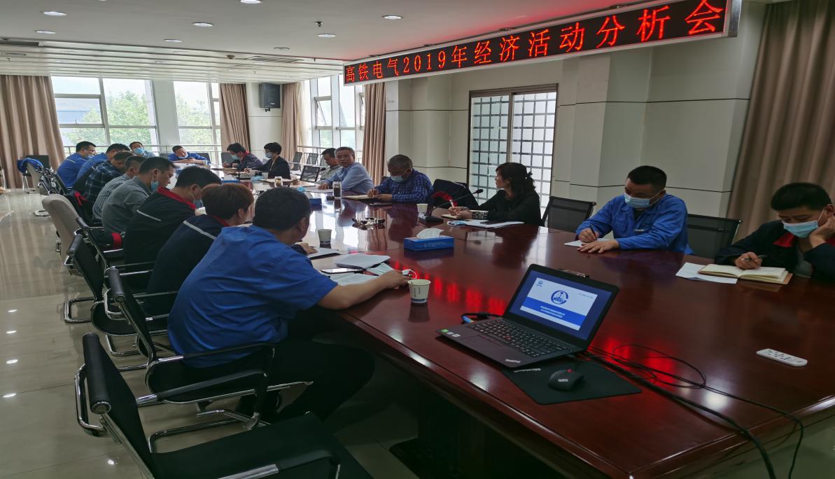 061594013341733158.jpeg 151592211145366456.jpg