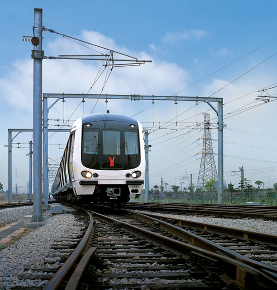 081594195562974357.png 22222.png