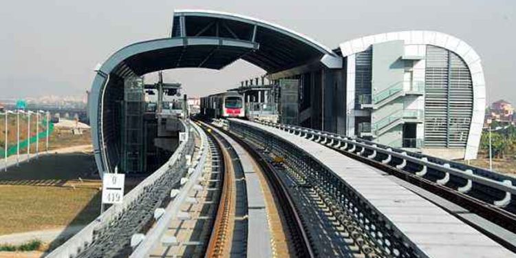 131594611371185338.jpeg 1123437118_15370713486371n.jpg