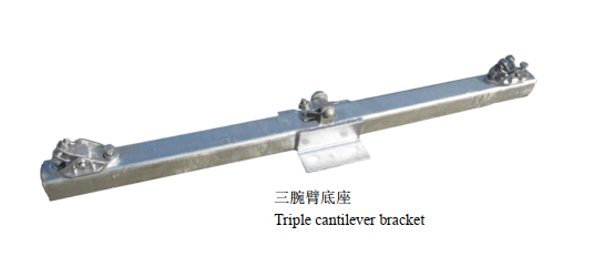 141594711271555388.png image.png