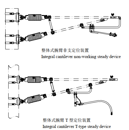 141594713492719888.png image.png