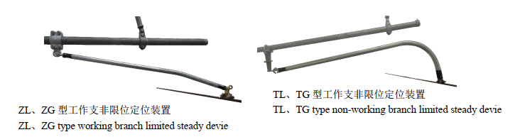 141594713528540866.png image.png