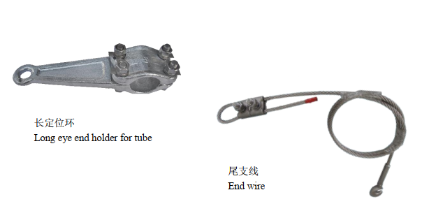 141594715579969573.png image.png