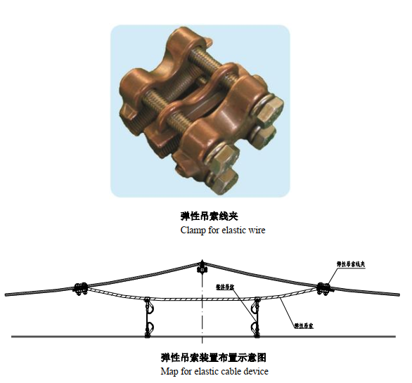 141594718820167629.png image.png