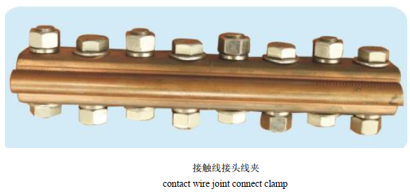 141594719104604913.png image.png