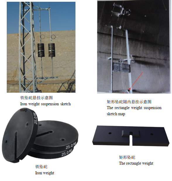 151594793919990813.png image.png