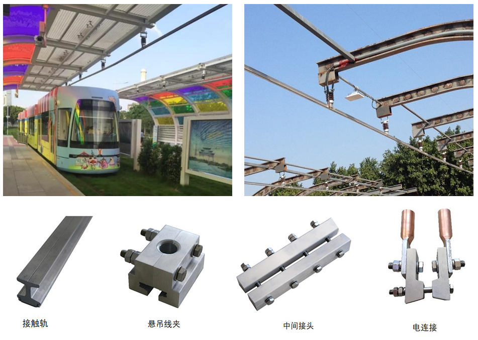 201595231365583835.png image.png