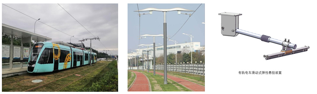 201595232869953622.png image.png