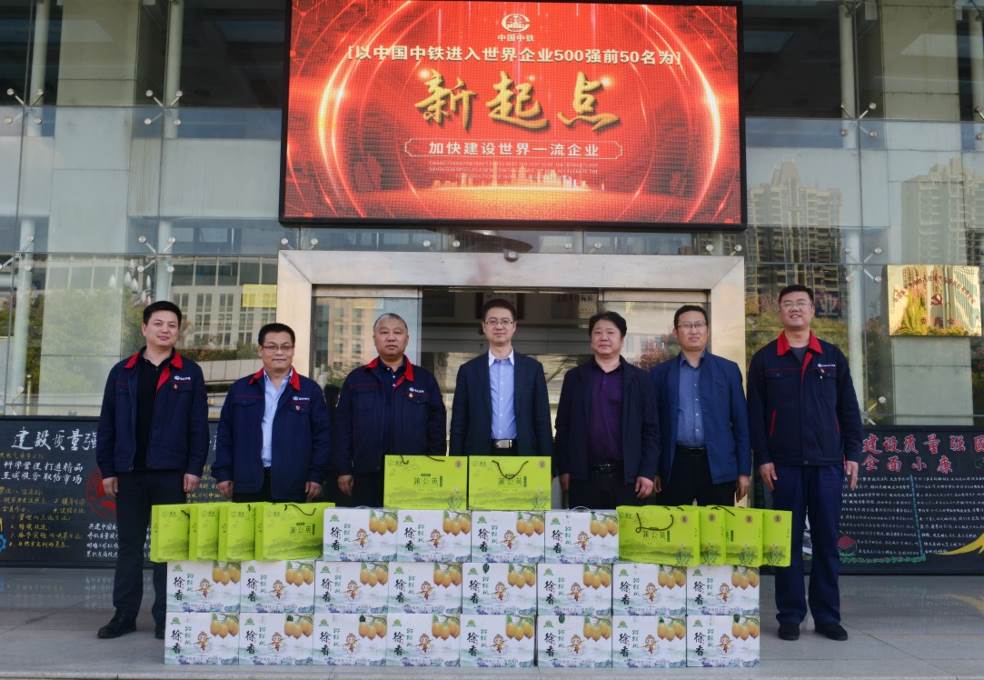 291603936711349244.jpeg 6.jpg