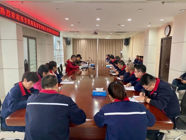 281609121452370737.jpeg 1.jpg