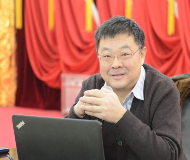 281609121760585165.jpeg 2.jpg