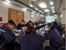 281609122202769694.png 1.png