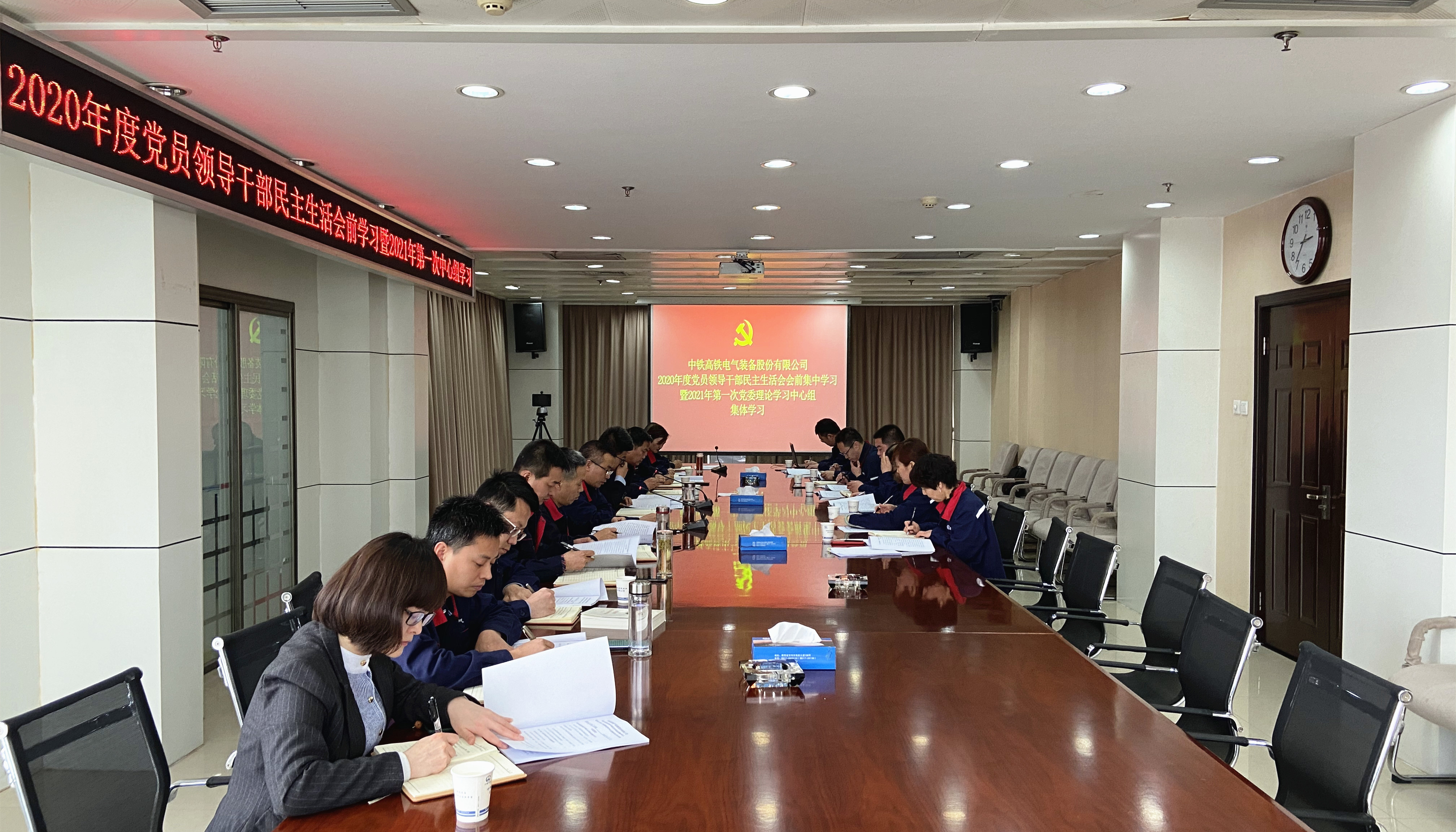 291617007307608339.jpeg 1.jpg