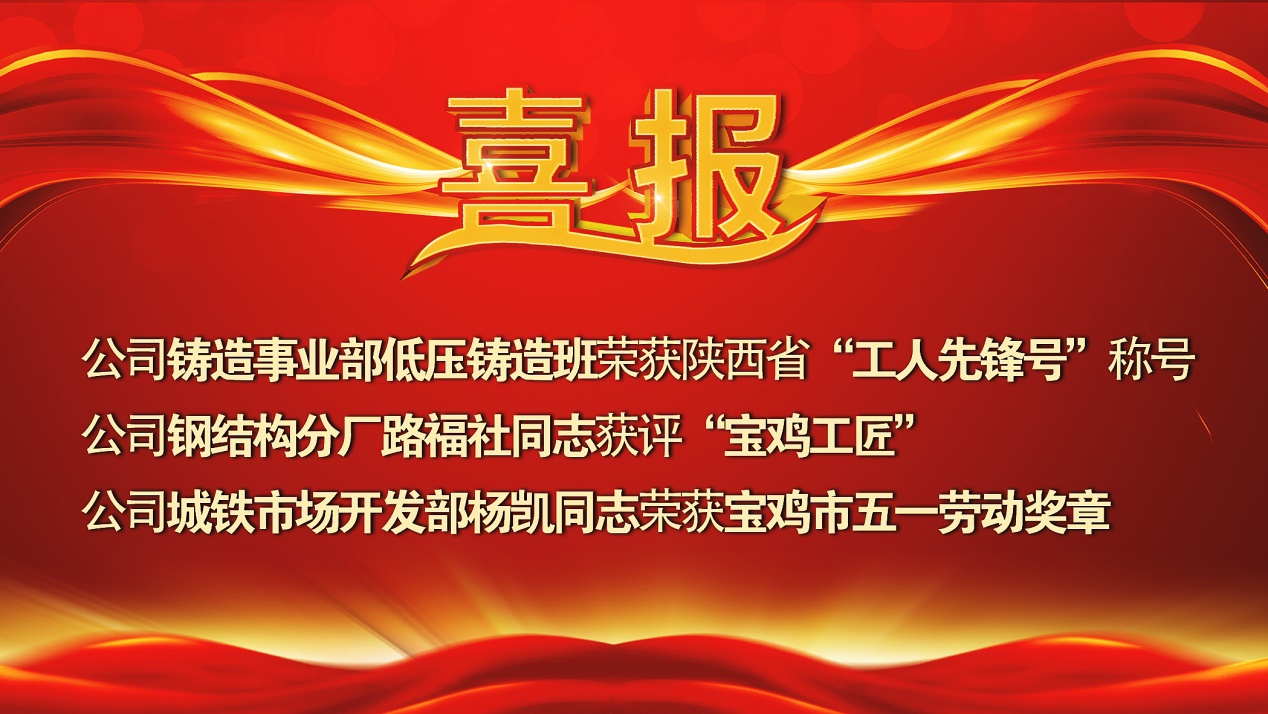 301619770384135737.jpeg 1.jpg