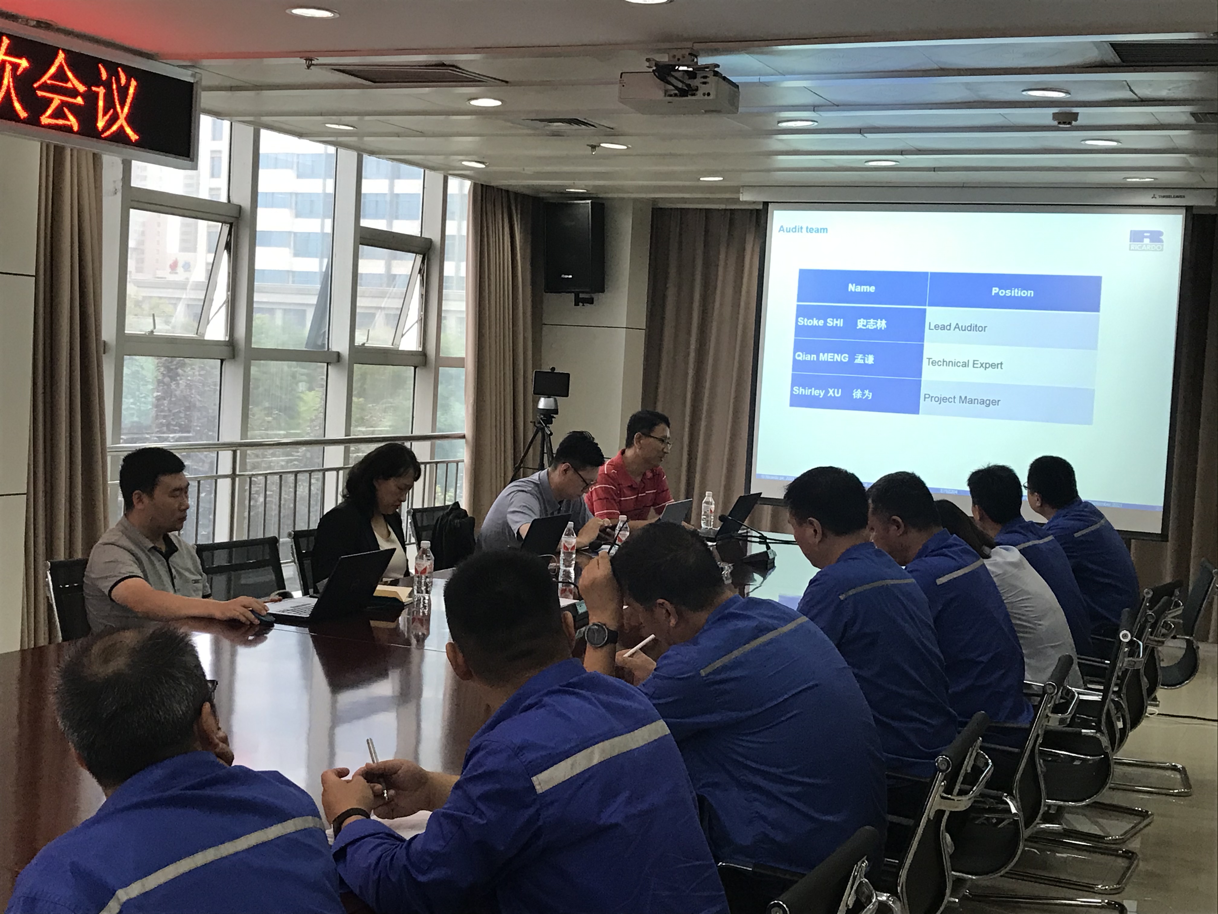 081633656647281221.jpeg 11.jpg