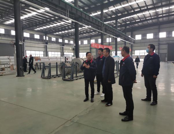 021646181813175831.jpeg 1.jpg