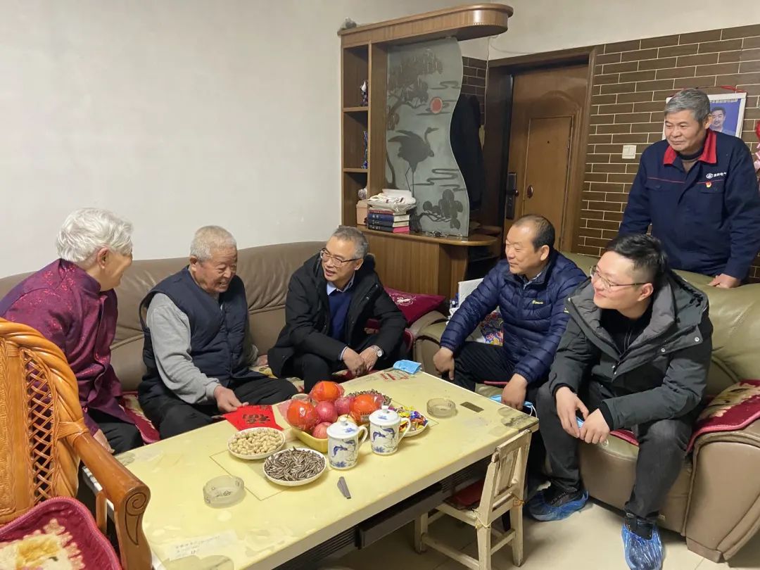 021646182820955086.jpeg 3.jpg