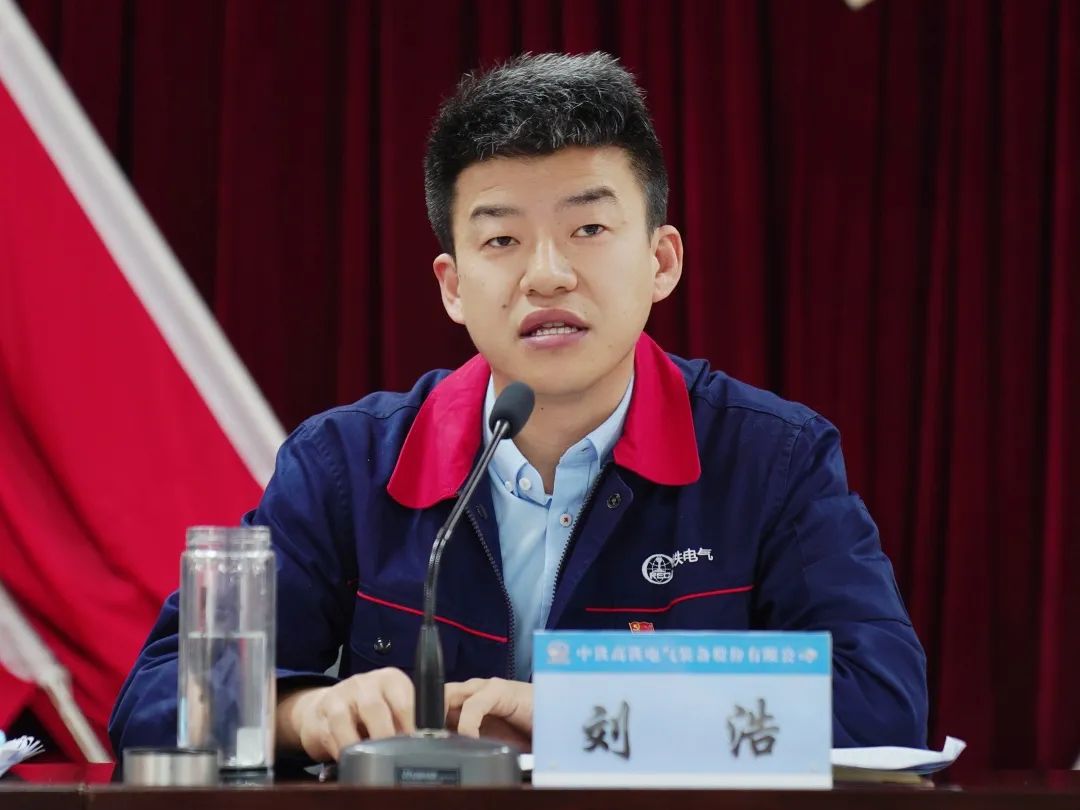 061651809176394156.jpeg 2.jpg