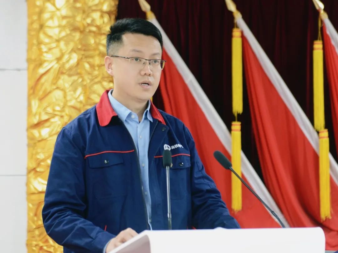 061651809223498466.jpeg 4.jpg