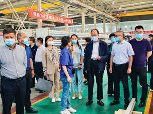 081654656435351855.jpeg 圖片9.jpg