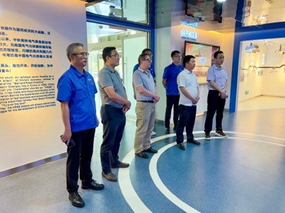 071657177039480118.jpeg 圖片1.jpg