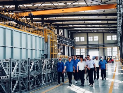 071657177051212548.jpeg 圖片2.jpg