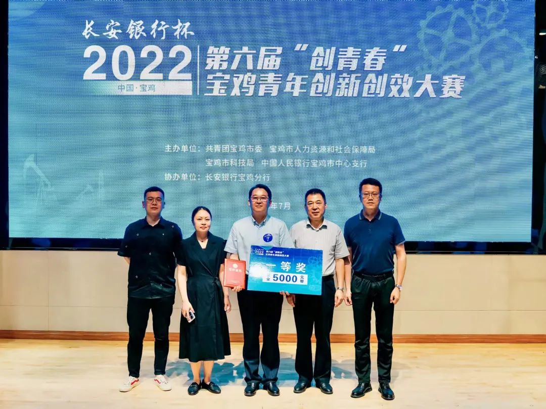 191660894654531243.jpeg 640 (2).jpg