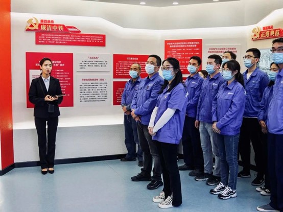 141663138584425049.jpeg 圖片11.jpg