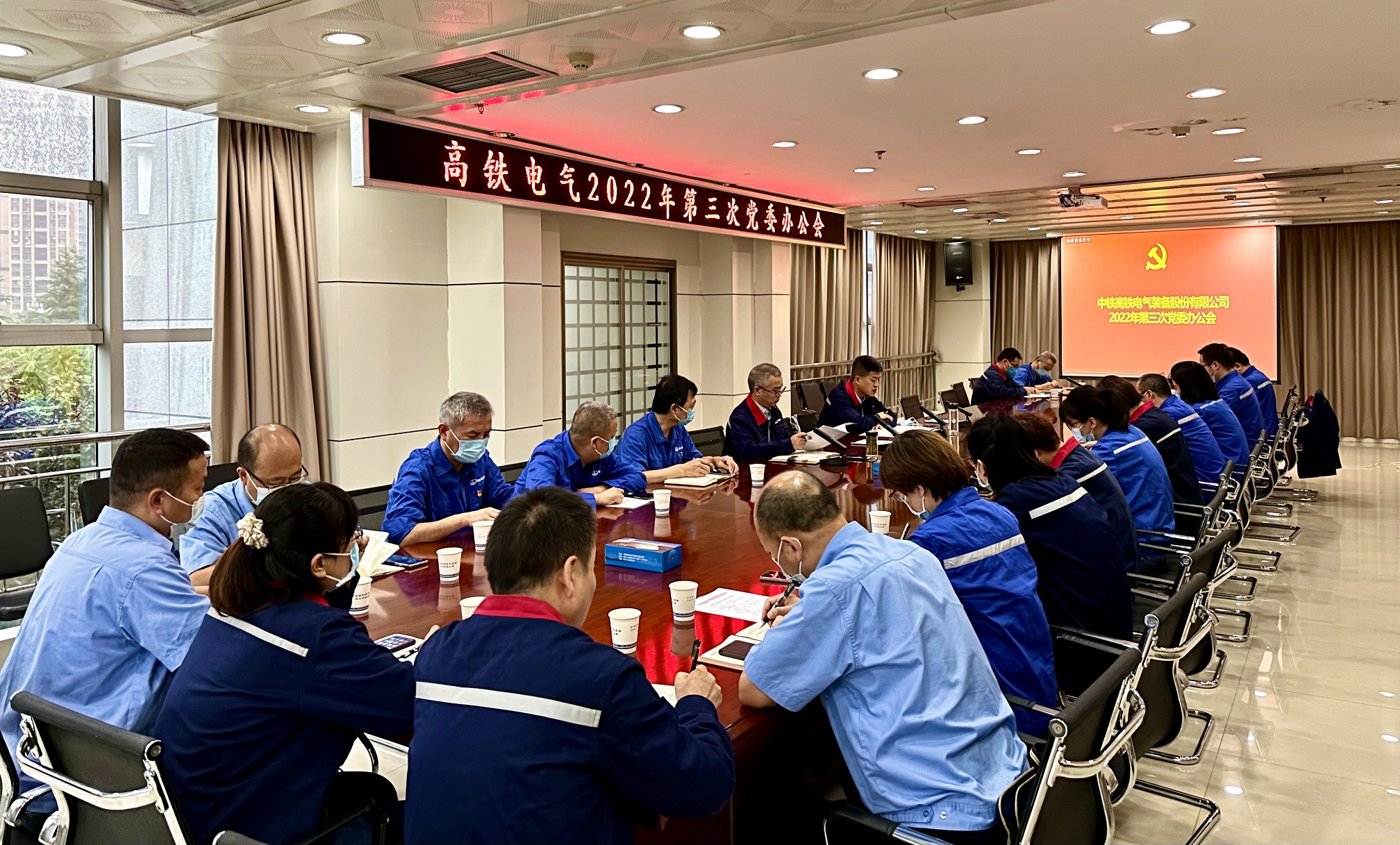 141668409224637271.jpeg share.jpg