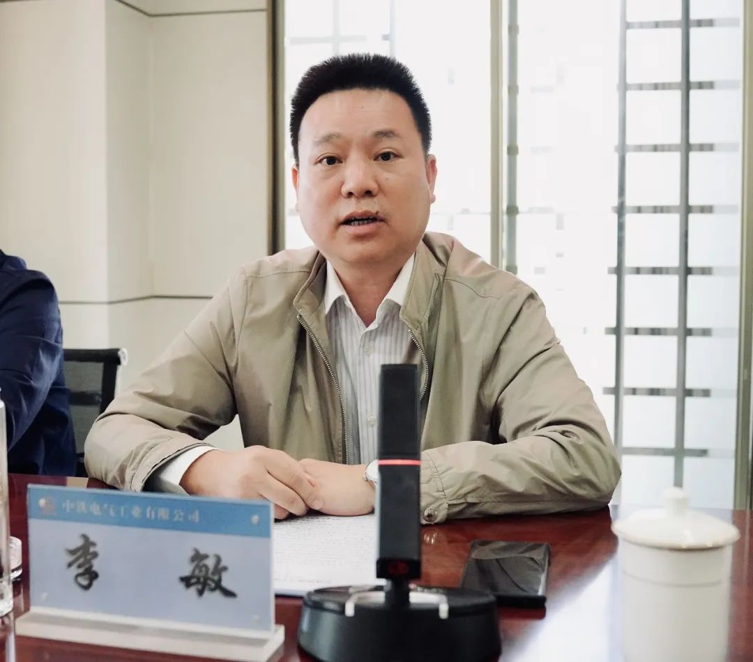 141668420088623428.jpeg 640 (1).jpg