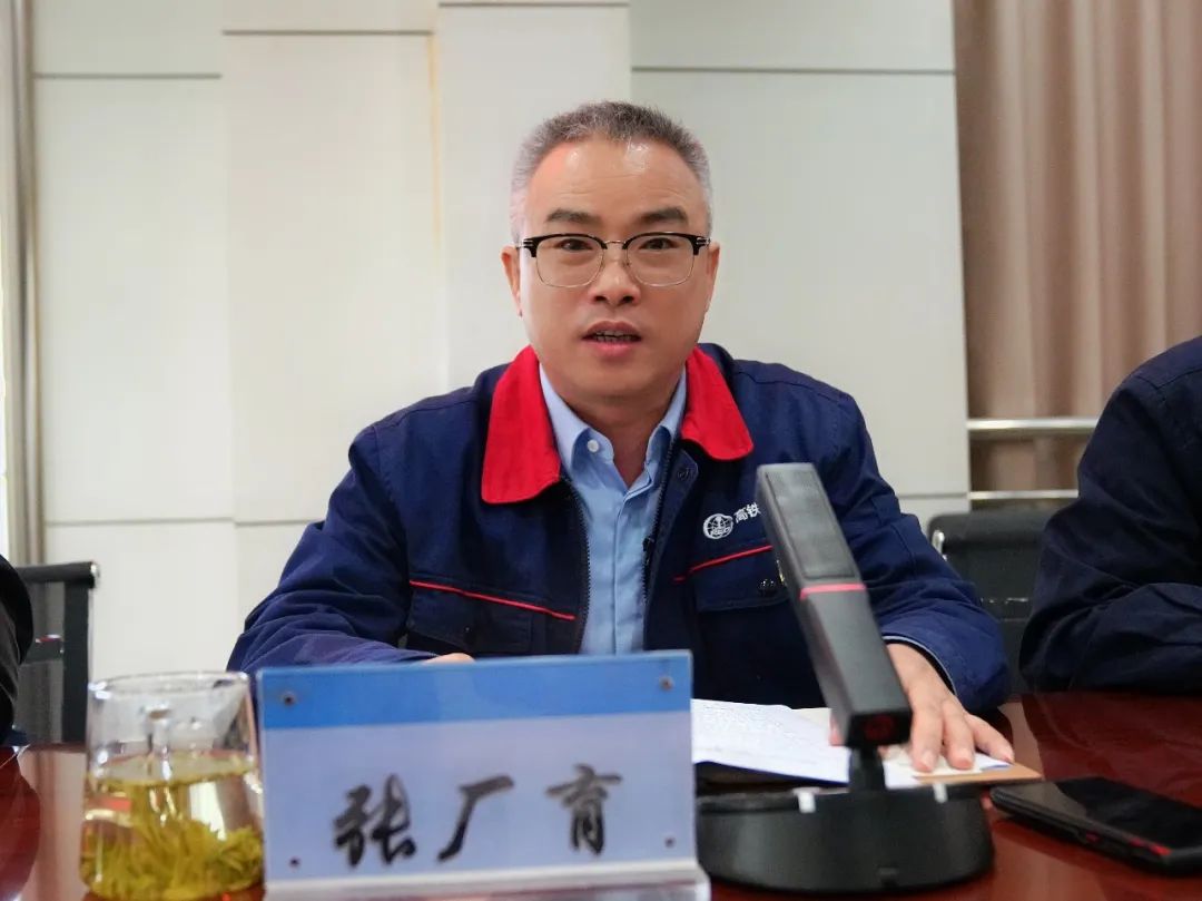 141668420184762377.jpeg 640 (4).jpg