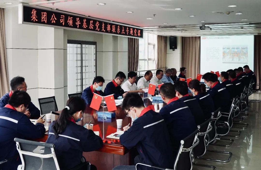 141668420752117147.jpeg 640 (6).jpg