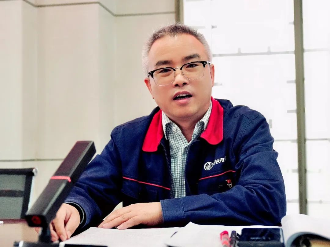 141668420907457092.jpeg 640 (2).jpg