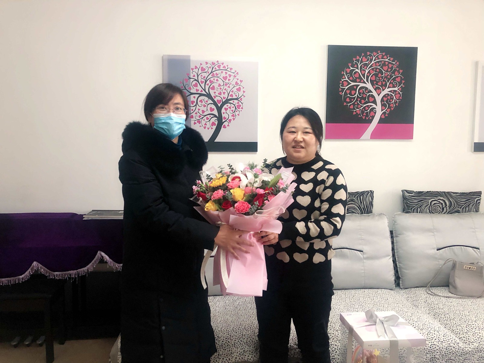 241669278025599548.jpeg lADPJxRxPui9L53NC9DND8A_4032_3024_副本.jpg