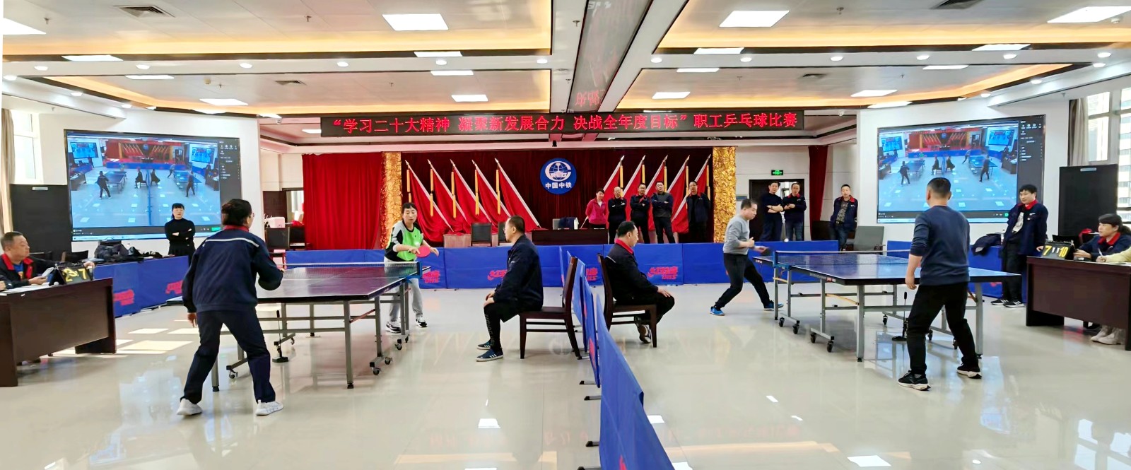 241669280018295011.jpeg lADPJxRxT9Jbpv7NBQDNCtg_2776_1280.jpg