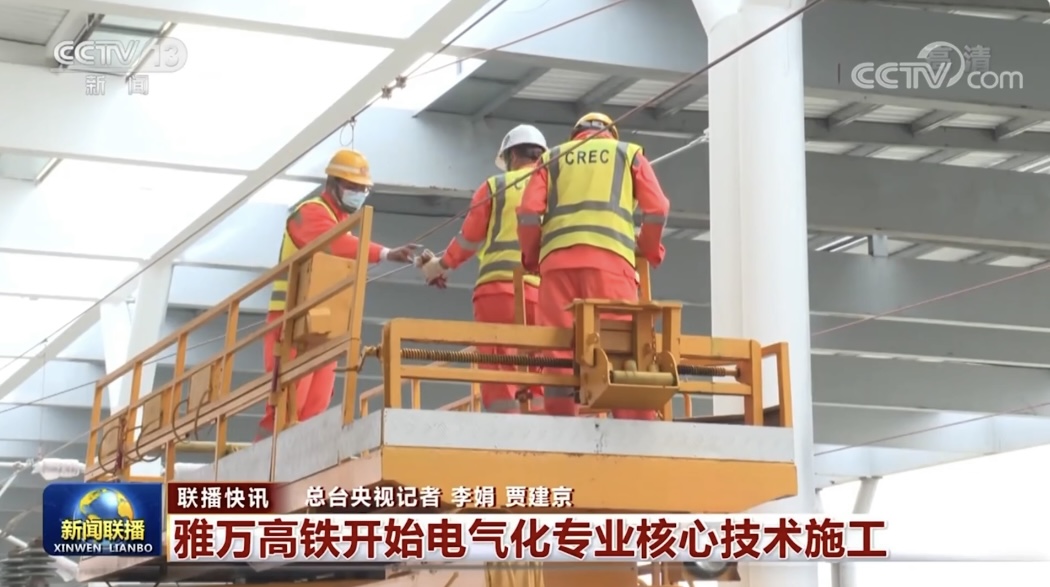 051670220756213405.jpeg share.jpg