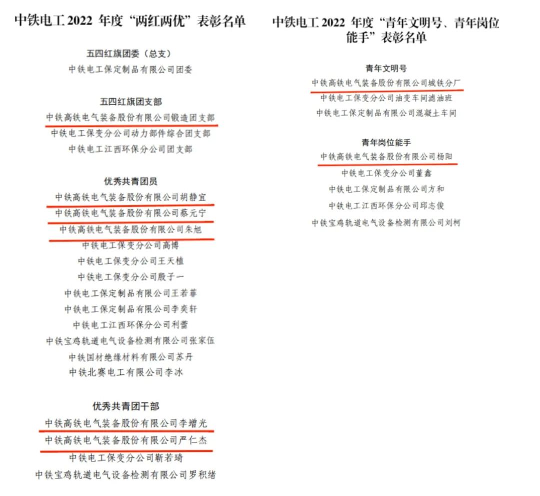 061683353182433325.jpeg 微信圖片_20230506140509.jpg