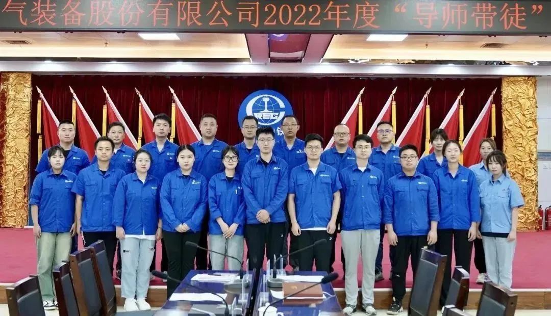 061683353285782084.jpeg 微信圖片_20230506140749.jpg