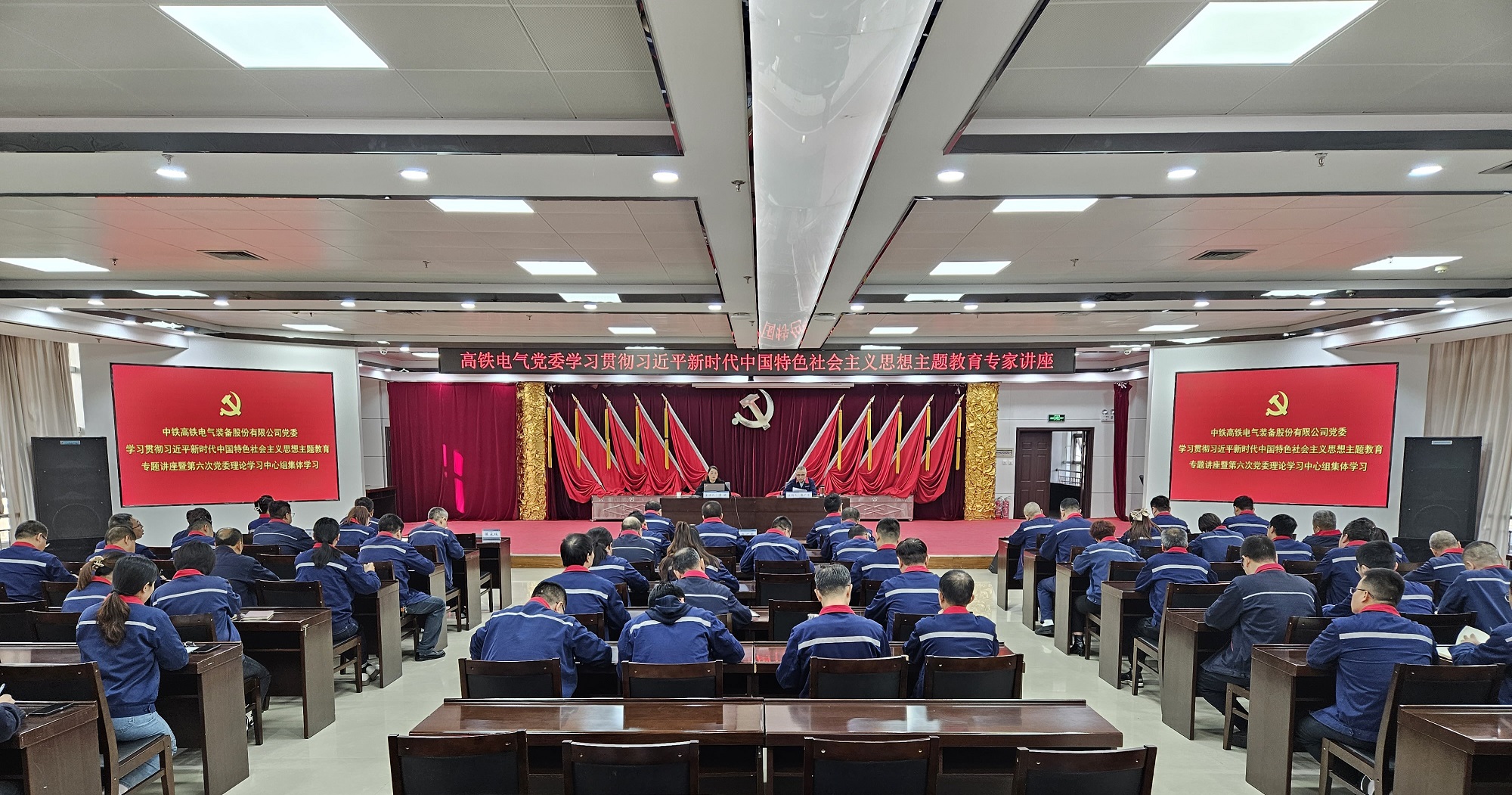 301701331644479659.jpeg 全景.jpg